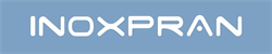Logo Inoxpran