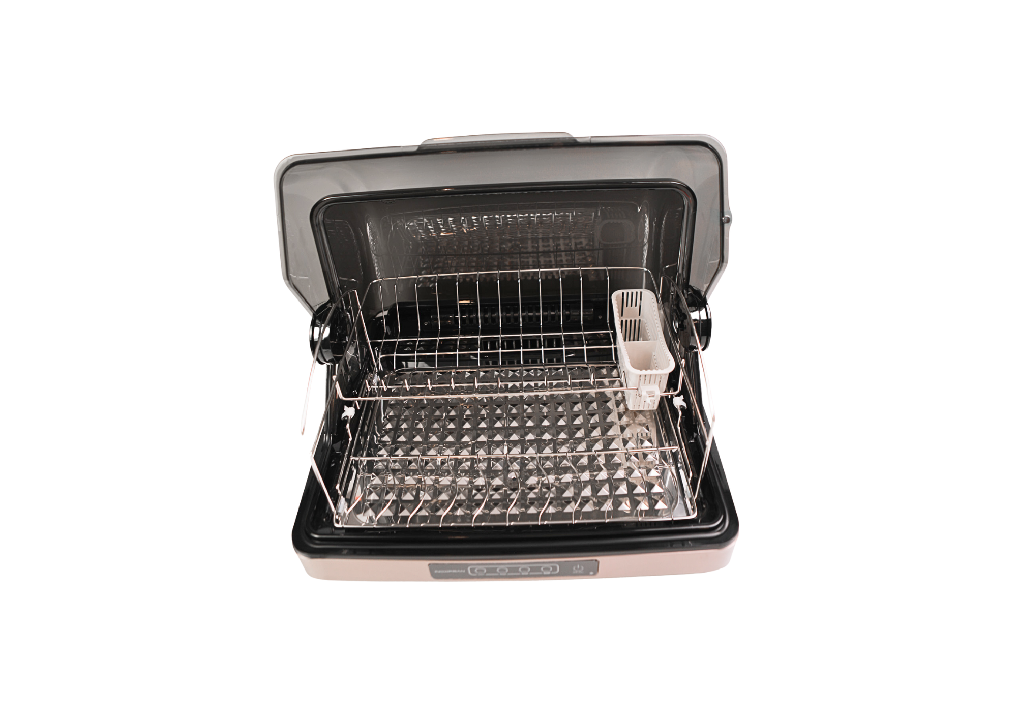 Ấm đun siêu tốc INP-8001