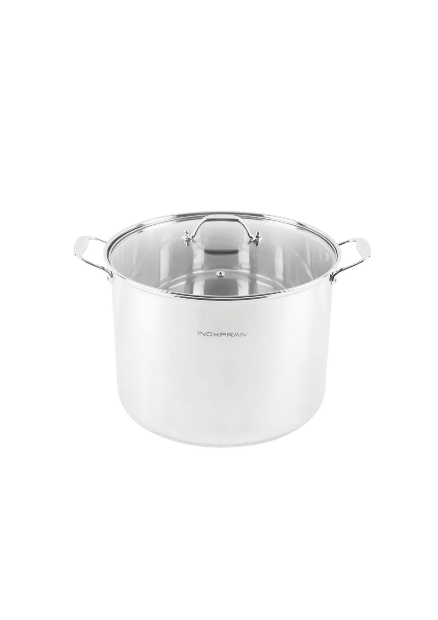 Nồi lộc gà inox Inoxpran