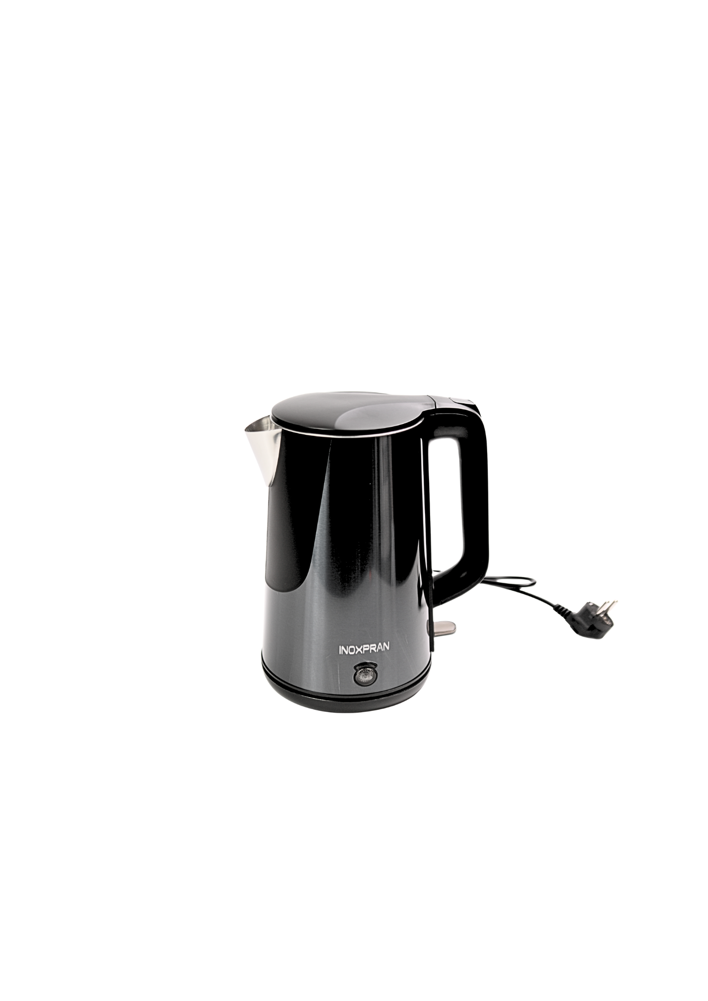 Âms điện siêu tốc 1800W INP-6201